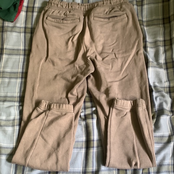 O’Neill sweat pants - Picture 3 of 3